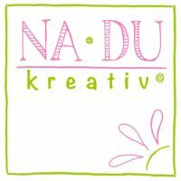 nadu-kreativ.at